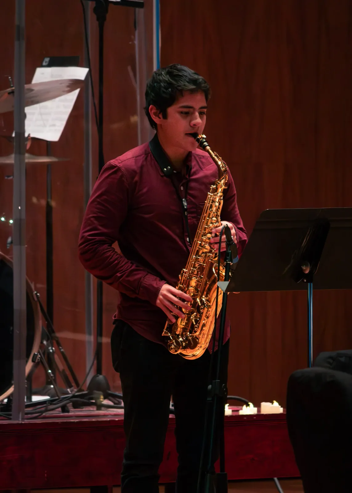 concert photography by JRMGraphy